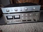 Vincent audio SA-32, Ophalen of Verzenden, Zo goed als nieuw