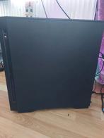 PC Gamer i5-12400F/32GB/1 TB SSD - Zonder GPU - Ultra prop, Ophalen, Zo goed als nieuw, SSD