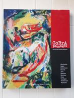 CoBrA-passages - Collectie Thomas Neirynck, Denis Laoureux, Ophalen of Verzenden, Zo goed als nieuw