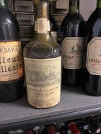Château Chalon La Muyre 1977, Neuf, Pleine, Vin blanc, Enlèvement