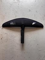 F one front foils, Watersport en Boten, Ophalen, Zo goed als nieuw, Wingsurf-hydrofoil