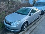 Opel Astra twintop, Autos, Achat, Particulier, Astra, Toit ouvrant