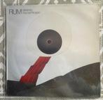 Rum - Gelukkige ma non troppo, Cd's en Dvd's, Vinyl | Nederlandstalig, Ophalen of Verzenden, Gebruikt