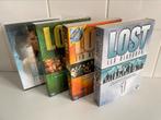 Lost / seizoen 1, 2 & 3, Cd's en Dvd's, Ophalen of Verzenden, Zo goed als nieuw