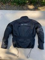 Motovest kind  TRV, Ophalen, Tweedehands, Kinderen, Jas | textiel
