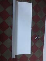 Verduisterend rolgordijn Tretur Ikea, wit, Huis en Inrichting, Overige Huis en Inrichting, Ophalen, Gebruikt