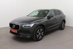 (1XTS676) Volvo XC60, Stof, Gebruikt, 120 kW, Bedrijf