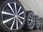 17 “  Seat Arona Volkswagen T-Cross Taigo Skoda Kamiq velgen, Auto-onderdelen, Banden en Velgen, -, -, Banden en Velgen, Nieuw