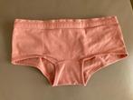 Perzikkleurige slip, Woody, maat 176, 16 jaar prima staat, Kinderen en Baby's, Kinderkleding | Maat 176, Nacht- of Onderkleding
