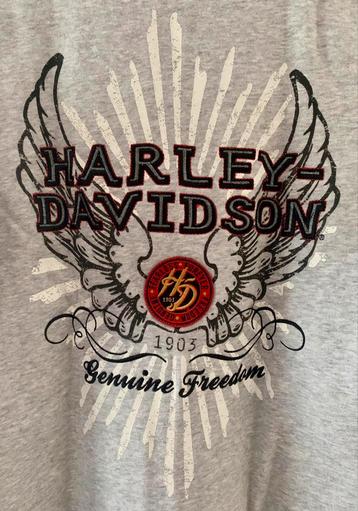 Dames Hoodie HD (3 stuks)  beschikbaar voor biedingen