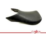 BUDDYSEAT VOOR Hyosung Comet GT650 R (GT650R) (01-1970/-), Motoren, Gebruikt