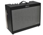 Fender FR12, Muziek en Instrumenten, Versterkers | Bas en Gitaar, Ophalen, Nieuw, Gitaar, 100 watt of meer
