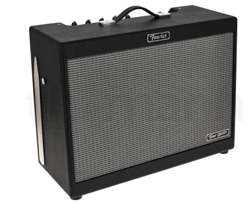 Fender FR12, Muziek en Instrumenten, Versterkers | Bas en Gitaar, Nieuw, Gitaar, 100 watt of meer, Ophalen