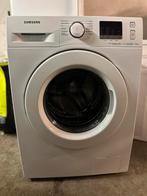 Samsung 7kg+++, Ophalen, Zo goed als nieuw