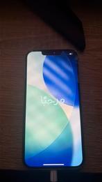 Iphone 14, Telecommunicatie, Mobiele telefoons | Apple iPhone, Ophalen, Blauw, 84 %, Met simlock