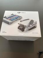 DJI Mini 3 - Drone + toebehoren, Ophalen, Zo goed als nieuw