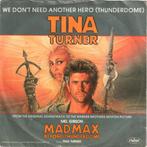 tina turner, Ophalen of Verzenden