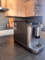 Koffiemachine Symex, Ophalen, Afneembaar waterreservoir, Koffiebonen, 2 tot 4 kopjes