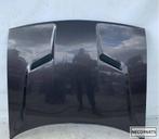 DODGE CHALLENGER MOTORKAP, Ophalen of Verzenden, Gebruikt, Dodge, Bumper