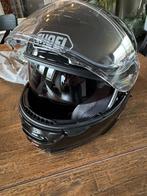 Shoei Neotec 2, Motoren, Kleding | Motorhelmen, Ophalen, Systeemhelm, Heren, XL