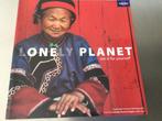 Lonely planet, see it for yourself, Boeken, Reisgidsen, Ophalen of Verzenden, Zo goed als nieuw, Lonely Planet