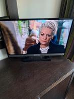 Tv grundig 32, Audio, Tv en Foto, Televisies, Ophalen, Zo goed als nieuw, Grundig