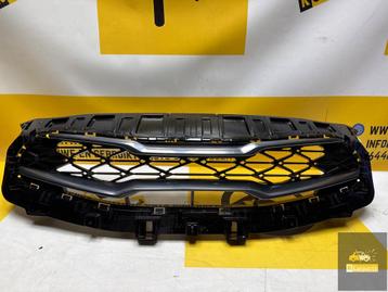 KIA X CEED GRILL GT LINE S ORIGINEEL 86351JQ7A0 beschikbaar voor biedingen