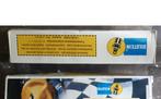 Schokdemper  JEEP GRAND CHEROKEE, COMMANDER, Ophalen of Verzenden, Nieuw, Jeep