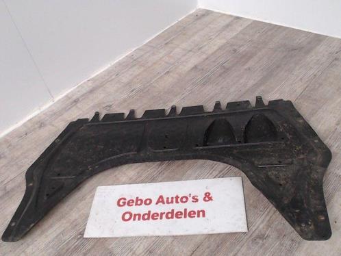 BESCHERMKAP Volkswagen Golf VI (5K1) (01-2008/11-2013), Auto-onderdelen, Overige Auto-onderdelen, Volkswagen, Gebruikt