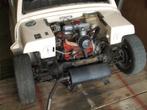 GTM Rossa mk1, Auto's, Particulier, Te koop