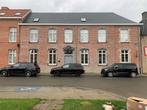 Appartement te huur in Herentals, 3 slpks, 231 m², 170 kWh/m²/an, 3 pièces, Appartement