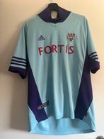 Rsca shirt De Bilde, Sport en Fitness, Voetbal, Maat L, Ophalen of Verzenden, Zo goed als nieuw, Shirt