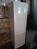 Diepvriezer, koelkast, Ophalen, 75 tot 100 liter, Met aparte vriezer, Nieuw