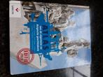 Schoolboek Atlas van algemene en Belgische geschiedenis, Boeken, ASO, Geschiedenis, Diverse auteurs, Ophalen of Verzenden