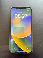 Iphone 12 Pro Max, Telecommunicatie, Mobiele telefoons | Apple iPhone, Ophalen, Zwart, IPhone 12 Pro Max, 79 %