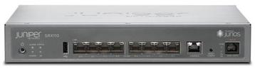 *NIEUW* Juniper Networks SRX110 Services Gateway NEW, Informatique & Logiciels