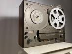 Tandberg Series 15 model 15-21 bandopnemer Made in Norway, Audio, Tv en Foto, Bandrecorder, Ophalen of Verzenden