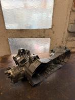 Hebo Manston Racing 2 Gereviseerde Motorblok Minarelli Aerox, Fietsen en Brommers, Ophalen, Blok