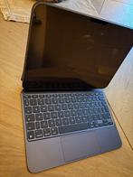 Apple iPad Pro (2024) 11" 5G, Magic Keyboard, protector etc, Enlèvement ou Envoi, Apple iPad, 11 pouces, Comme neuf