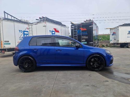 Volkswagen golf 6r, Auto's, Volkswagen, Particulier, Golf, 4x4, ABS, Achteruitrijcamera, Adaptieve lichten, Airbags, Airconditioning