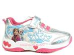 Sneakers Frozen 23/32 - 29.99€ Wegens Stopzetting NU -50% !!, Enfants & Bébés, Vêtements enfant | Chaussures & Chaussettes, Fille