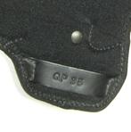 Nieuw cordura-holster, Ophalen of Verzenden, Nieuw