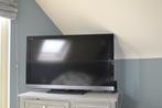 TV Sony Bravia 46" KDL-46EX500, Ophalen, LED, 50 Hz, Zo goed als nieuw