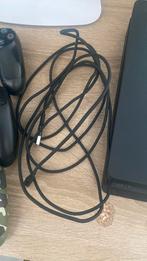 Ps4, Enlèvement ou Envoi, Comme neuf