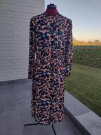 Jurk Vila, 40 - L, Maat 38/40 (M), Overige kleuren, Vila, Ophalen of Verzenden