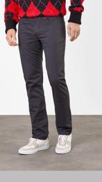 Mac Jeans Arne  W32/L30, Kleding | Heren, Nieuw, Mac, Grijs, Verzenden