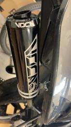 Voca rookie 50/70 sherco, Fietsen en Brommers, Verzenden, Nieuw, Uitlaat, Voca