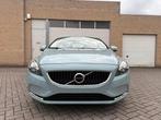 Volvo V40 T2 | 12 Maanden Garantie | 118 Dkm | Benzine|2017|, Testrit aan huis, Stof, 1498 cc, USB
