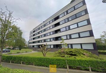 Appartement te huur in Brugge, 2 slpks beschikbaar voor biedingen