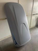 Dakkoffer Thule ocean 200, Ophalen, Gebruikt